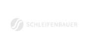 Schleifenbauer